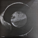 Detboi : Into The Shadows (12", Ltd, Whi)