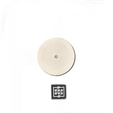 DJ Trax : Forest Dawn / Miles From Nowhere (12", W/Lbl)