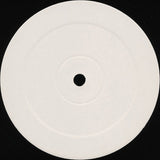 DJ Trax : Forest Dawn / Miles From Nowhere (12", W/Lbl)