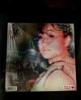 Yaeji : EP 1​+​2 (LP, Comp, Club, Ltd, Num, RM, Cle)