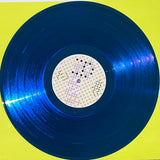 Yaeji : EP 1​+​2 (LP, Comp, Club, Ltd, Num, RM, Cle)