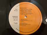 Sean Dynes : Irish Requested Ballads (LP)