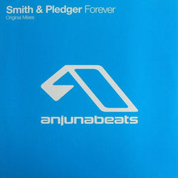 Smith & Pledger : Forever (12