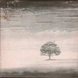Genesis : Wind & Wuthering (LP, Album, Tex)