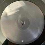 Just Mustard : Wednesday (LP, Album, RE)