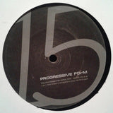 Various : 30506 vs. Sounguarehouse (12")