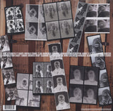 Neneh Cherry : The Versions (LP, Album)