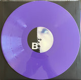 Moodymann : Forevernevermore (2x12", Ltd, RP, Pur)