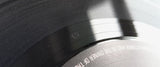 Tom Petty And The Heartbreakers : Damn The Torpedoes (LP, Album)