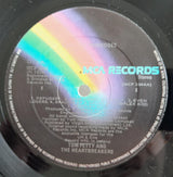 Tom Petty And The Heartbreakers : Damn The Torpedoes (LP, Album)