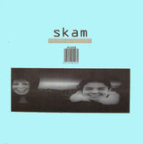 Boards Of Canada : Hi Scores (12", EP)