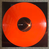 ABBA : Voyage (LP, Album, Ltd, Ora)