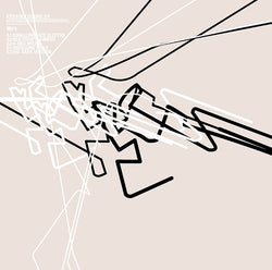 FZV : Enclosure EP (12