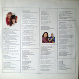 Carpenters : A Song For You (LP, Album)
