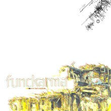 Funckarma : DemSongzByWe (12