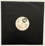 Cherrelle, Alexander O'Neal : Saturday Love (Extended Version) (12", Single)