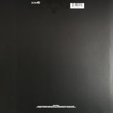 Todd Gardner : The Only One (12")