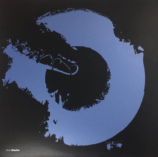 DJ Trax : Polar Opposite / Out Of Love / Hands Of Time (12