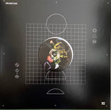 Wehbba : Dynamo (12", EP)