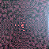 Interpol : The Other Side Of Make-Believe (LP, Album)