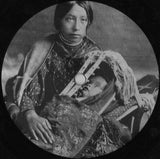 The Seventh Earth Project : Archive One (12")