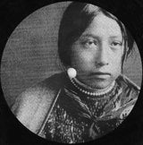 The Seventh Earth Project : Archive One (12")