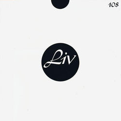 Liv (5) : 108 (LP, Album)