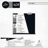 Liv (5) : 108 (LP, Album)