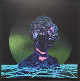 Response & Pliskin : Metal Coffins / Rave Victim (12")