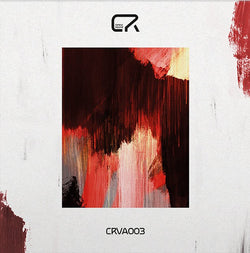 Various : CRVA003 (12