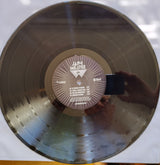 Jane Weaver : The Amber Light (LP, Ltd, RE, Alt)