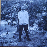 CoN+KwAkE* : Eyes In The Tower (2xLP, Album)