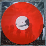 Slipknot : All Hope Is Gone (2xLP, Album, Ltd, RE, Gat)