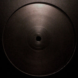 Eva808 : As You Left (12