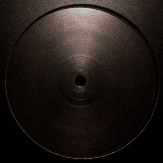 Eva808 : As You Left (12