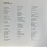 Spellling : The Turning Wheel (2xLP, Ltd, RP, Bon)