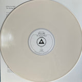 Spellling : The Turning Wheel (2xLP, Ltd, RP, Bon)