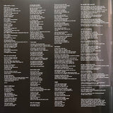 Julia Jacklin : Pre Pleasure  (LP, Album, Ltd, Pur)
