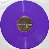 Julia Jacklin : Pre Pleasure  (LP, Album, Ltd, Pur)