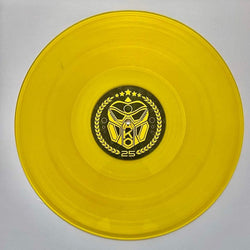Sasha Khan : Switch Up (VIP) / War Drums (12