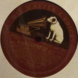 Ella Fitzgerald : Ella Fitzgerald Sings The Irving Berlin Song Book Vol. 1. (LP, Album, Mono)