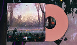 Goson, Dreamfield (2) : Dreams Of Angels (12", Ltd, 180)