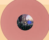 Goson, Dreamfield (2) : Dreams Of Angels (12", Ltd, 180)