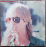 Tom Petty And The Heartbreakers : Damn The Torpedoes (LP, Album)