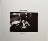 Joe Strummer & The Mescaleros : Joe Strummer 002: The Mescaleros Years (2xLP, Album, RE + 2xLP, Album, RE + LP, Album, RE )