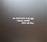 Joe Strummer & The Mescaleros : Joe Strummer 002: The Mescaleros Years (2xLP, Album, RE + 2xLP, Album, RE + LP, Album, RE )