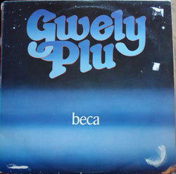 Beca : Gwely Plu (LP)