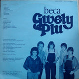 Beca : Gwely Plu (LP)