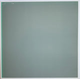 Autechre : Peel Session (12", EP)