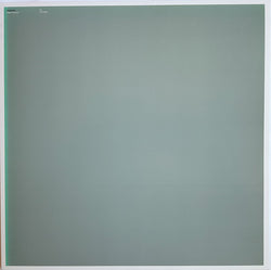 Autechre : Peel Session (12